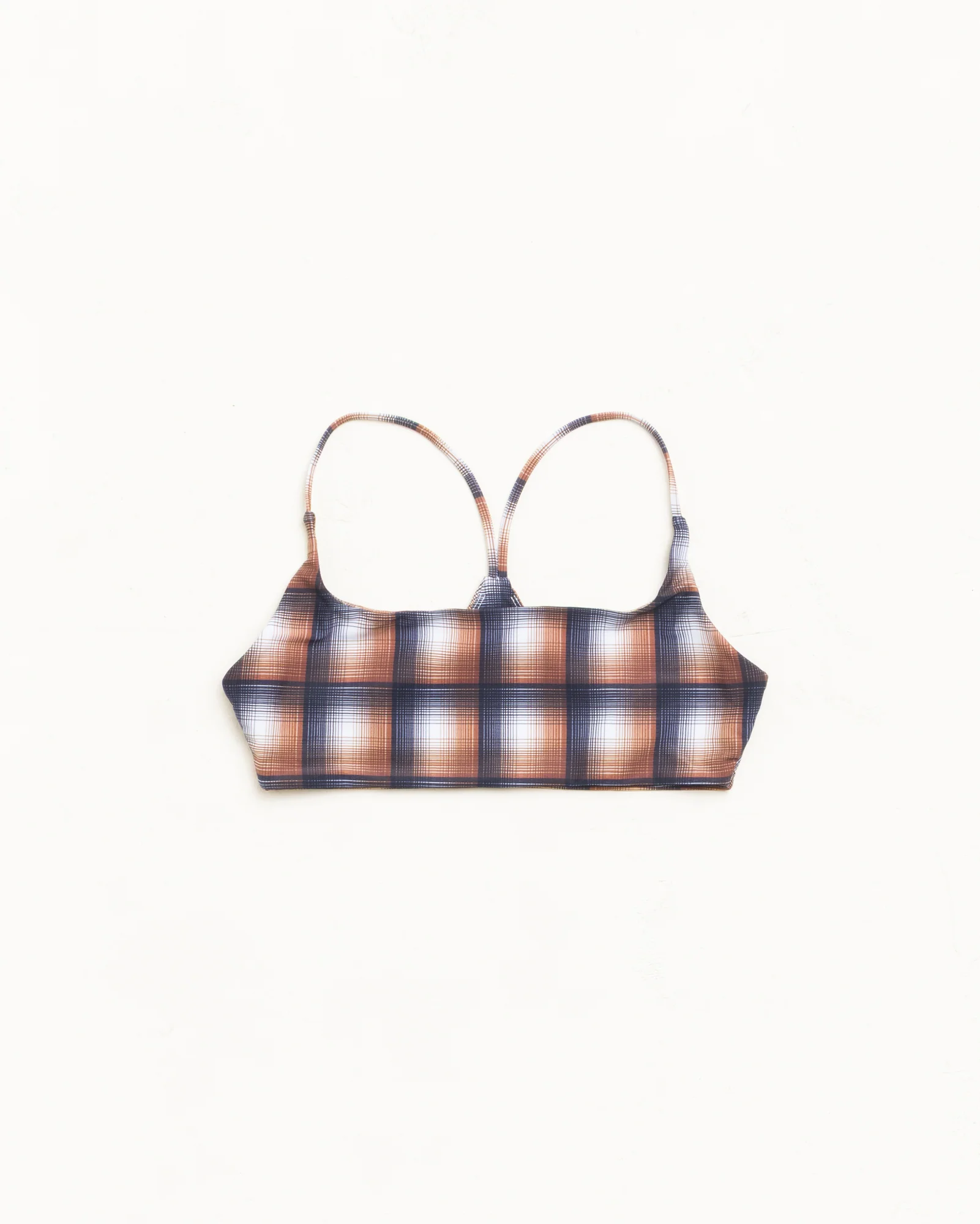 Swimwear