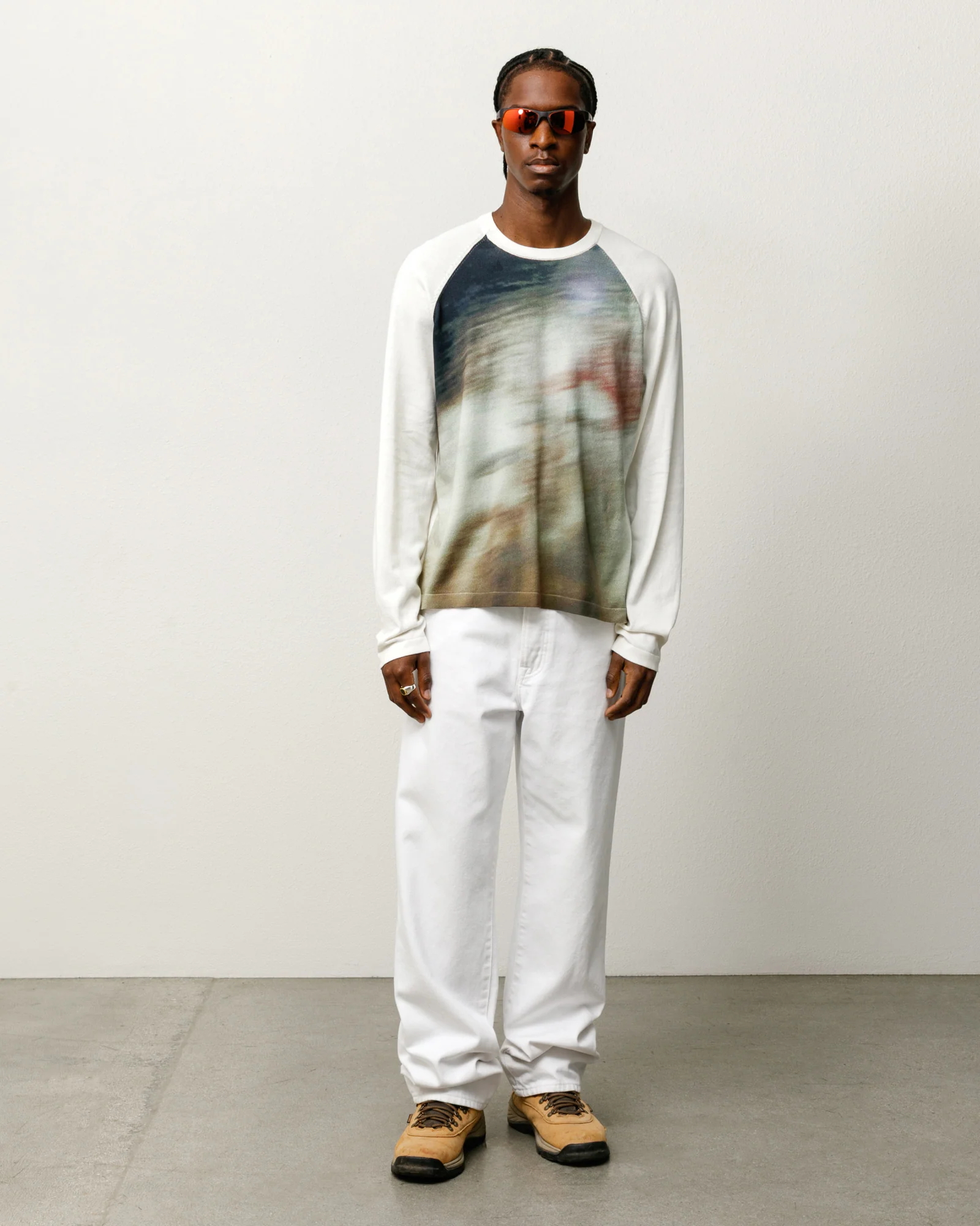 Tops & Knits